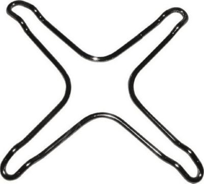 Support DIVERS support casserole dia 160mm