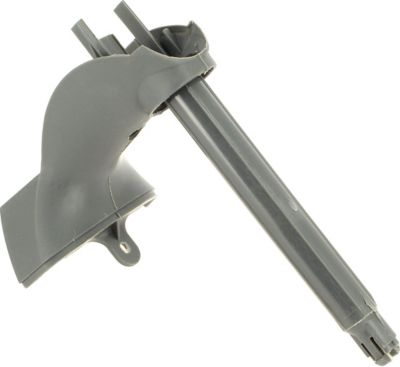 Kit de réparation ASTORIA support avant de poignee