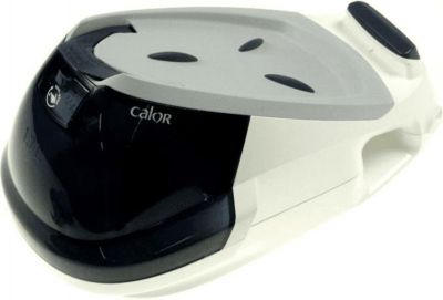 Kit de réparation CALOR boitier reservoir