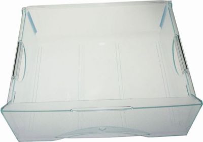 Tiroir LIEBHERR TIROIR SUPERIEUR ET INTERMEDIAIRE... Tiroir LIEBHERR TIROIR SUPERIEUR ET INTERMEDIAIRE...