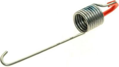 Ressort ARISTON RESSORT DE CUVE - C00145754