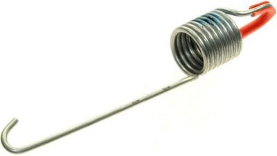 Ressort ARISTON RESSORT DE CUVE - C00145754 Ressort ARISTON RESSORT DE CUVE - C00145754