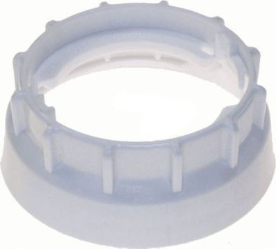 Kit de réparation BOSCH socle blender