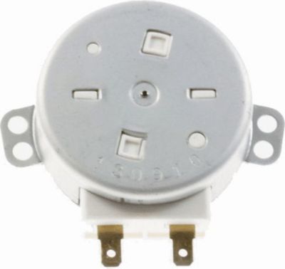 Moteur SAMSUNG micro moteur de repartition