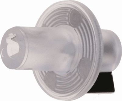 Bouton SMEG MANETTE - 694975479 Bouton SMEG MANETTE - 694975479