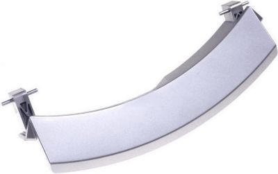 Poignée de porte BOSCH poignee de hublot 72008-104-00