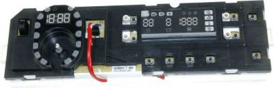 Carte SAMSUNG module de commande