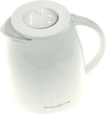 Kit de réparation ROWENTA pot thermos + couvercle Kit de réparation ROWENTA pot thermos + couvercle