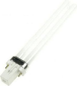 Lampe SCHOLTES lampe neon g23 compact (l.237mm) 11 w Lampe SCHOLTES lampe neon g23 compact (l.237mm) 11 w