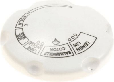 Kit de réparation ASTORIA manette de reglage temperature