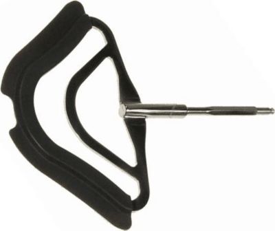 Kit de réparation BOSCH crochet petrisseur