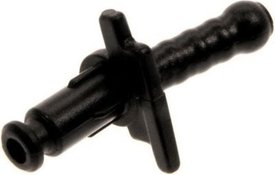 Kit de réparation SAECO vanne raccord 11000294