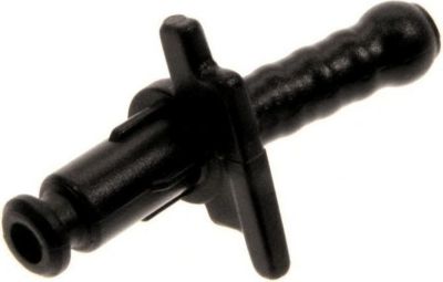 Kit de réparation SAECO vanne raccord 11000294