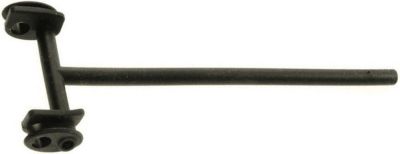 Kit de réparation SAECO durite plate 11002187