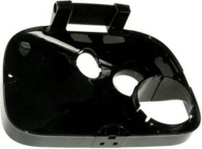 Kit de réparation SAECO couvercle 11000066