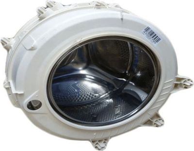 Cuve CANDY CUVE COMPLETE REP 203A - 49029781