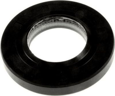 Joint SAMSUNG JOINT DE PALIER 35 X 65.5 X 10/12