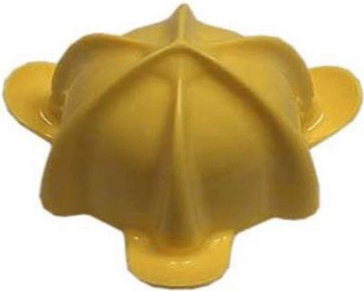 Kit de réparation BOSCH cone