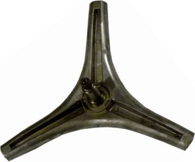 Tambour LG CROISILLON DE TAMBOUR POUR LAVE LINGE Tambour LG CROISILLON DE TAMBOUR POUR LAVE LINGE