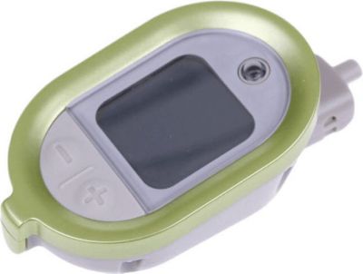 Pièce détachée SEB MINUTEUR - SS-981034