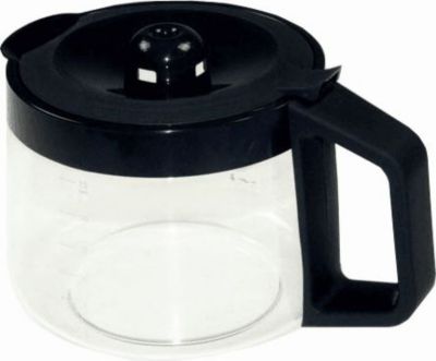 Kit de réparation KRUPS verseuse + couvercle Kit de réparation KRUPS verseuse + couvercle