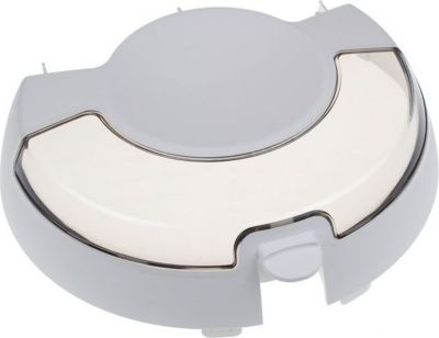 Pièce détachée SEB COUVERCLE COMPLET FRITEUSE ACTIFRY Pièce détachée SEB COUVERCLE COMPLET FRITEUSE ACTIFRY