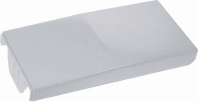 Pièce détachée LIEBHERR CAPOT DE PROTECTION - 7428544