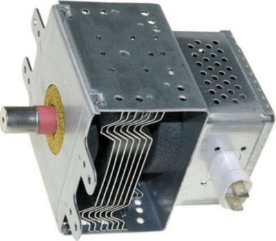 Magnetron NEFF MAGNETRON 2M236M42J7P - 2M236M42J7P