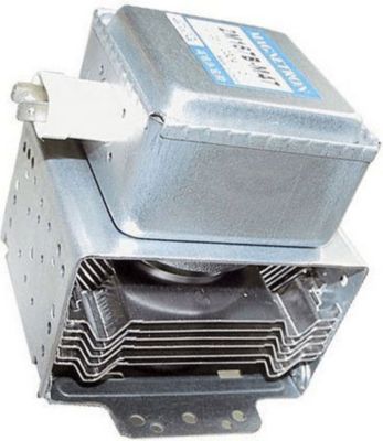 Magnetron LG MAGNETRON 2M167B-M47 / 2M214.39F