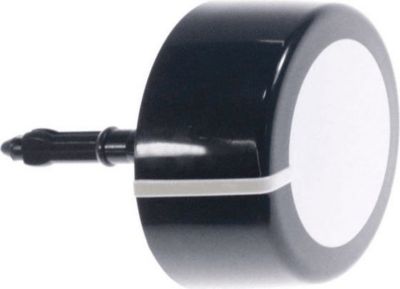 Bouton LADEN bouton de programmateur