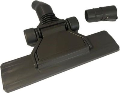 Kit de réparation DYSON brosse plate avec adaptateur