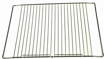 Grille BEKO grille de four 465 x 360 m/m