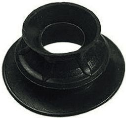 Joint SIEMENS JOINT MANETTE - 00600390 Joint SIEMENS JOINT MANETTE - 00600390