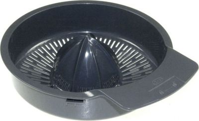 Kit de réparation PHILIPS cone presse agrumes Kit de réparation PHILIPS cone presse agrumes