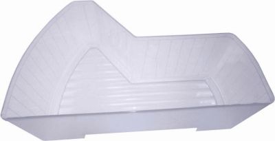 Bac à légumes SIEMENS bac a legumes