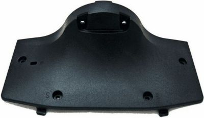 Kit de réparation SAMSUNG fixation intermediaire pied