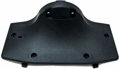 Kit de réparation SAMSUNG fixation intermediaire pied Kit de réparation SAMSUNG fixation intermediaire pied