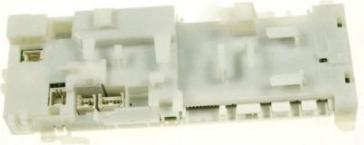 Module SIEMENS MODULE DE PUISSANCE PROGRAMMÉ