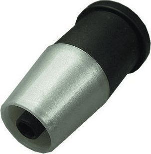 Kit de réparation BOSCH injecteur