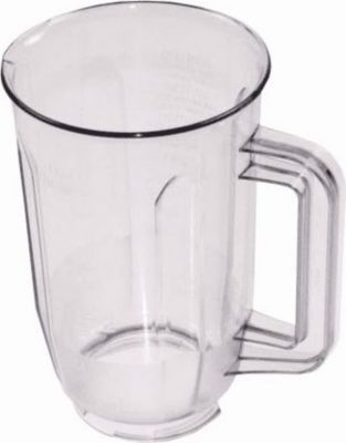 Kit de réparation BOSCH bol blender Kit de réparation BOSCH bol blender