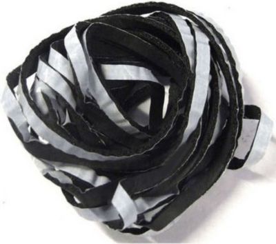 Joint SIEMENS JOINT CONTOUR DE PLAQUE - 00267971 Joint SIEMENS JOINT CONTOUR DE PLAQUE - 00267971