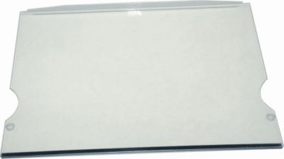 Clayette LIEBHERR CLAYETTE VERRE SUPERIEURE - 7272810