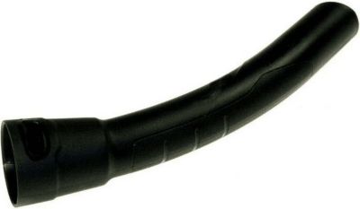 Kit de réparation KARCHER poignee de flexible