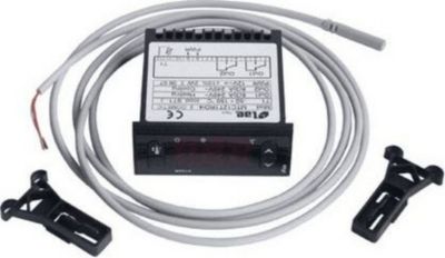 Thermostat DOMETIC BANDEAU COMPLET + THERMOSTAT POUR REFRIG