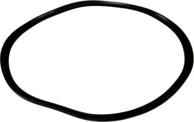 Joint de porte FAR joint bloc hydraulique