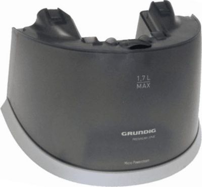 Kit de réparation GRUNDIG reservoir d eau