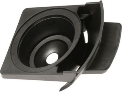 Pièce détachée KRUPS SUPPORT DOSETTE DOLCE GUSTO -...