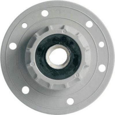 Palier CANDY PALIER COTE POULIE GAUCHE ET DROIT Palier CANDY PALIER COTE POULIE GAUCHE ET DROIT