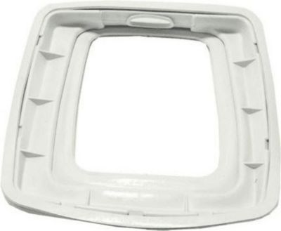 Joint CANDY JOINT DE PORTE POUR LAVE VAISSELLE   CAN