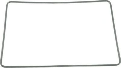 Joint de porte CANDY joint tour de porte